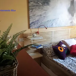  Appartamento La Casa Di Edone Italia
