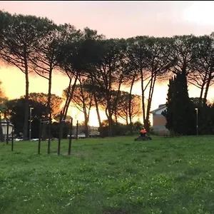 Affitto Due In Appartamento