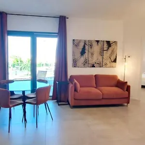  Appartamento Marisabella 5 Italia