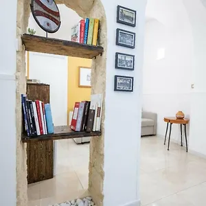  Appartamento I Sicani House And Italia