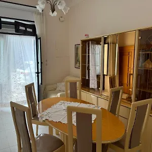  Appartamento Casa Della Nonna Italia