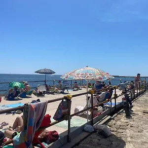  Casa vacanze Casa Dei Mori Italia